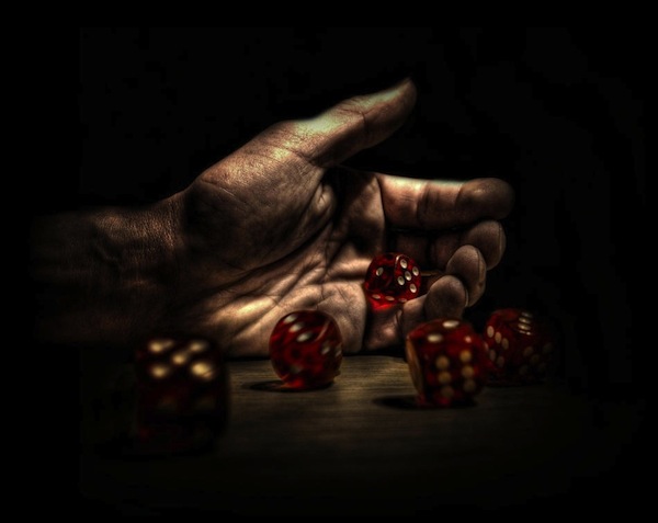Roll_the_Dice_ Abel_Tonkens