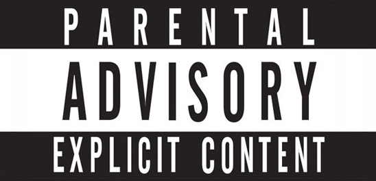 Parental-Advisory-Explicit-Content-Wide