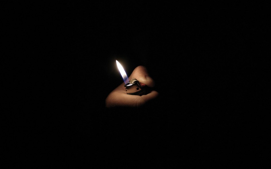 wpid-fire-black-wallpaper