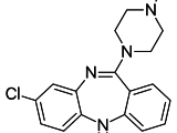 Clozapine_svg