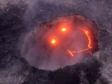lava